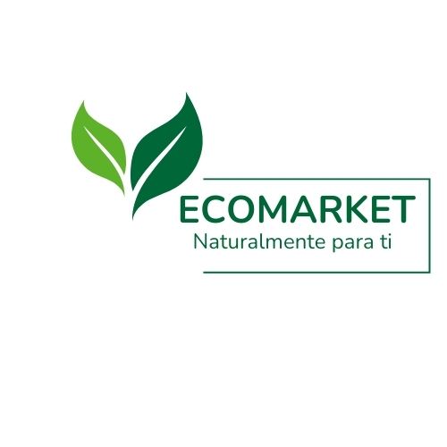 Logo de EcoMarket